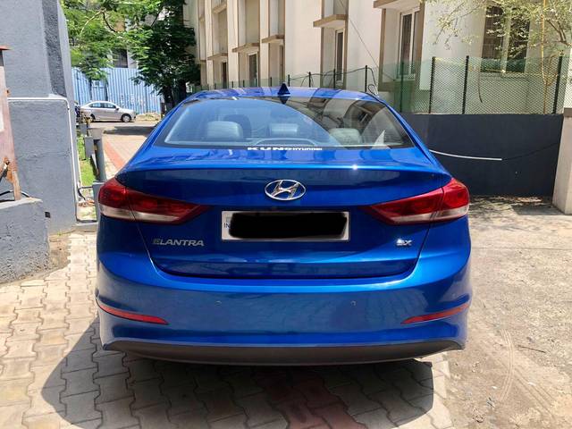 https://images10.gaadi.com/usedcar_image/3562645/original/processed_img2860945__used_car_2860945_1696574661.jpg?imwidth=6402