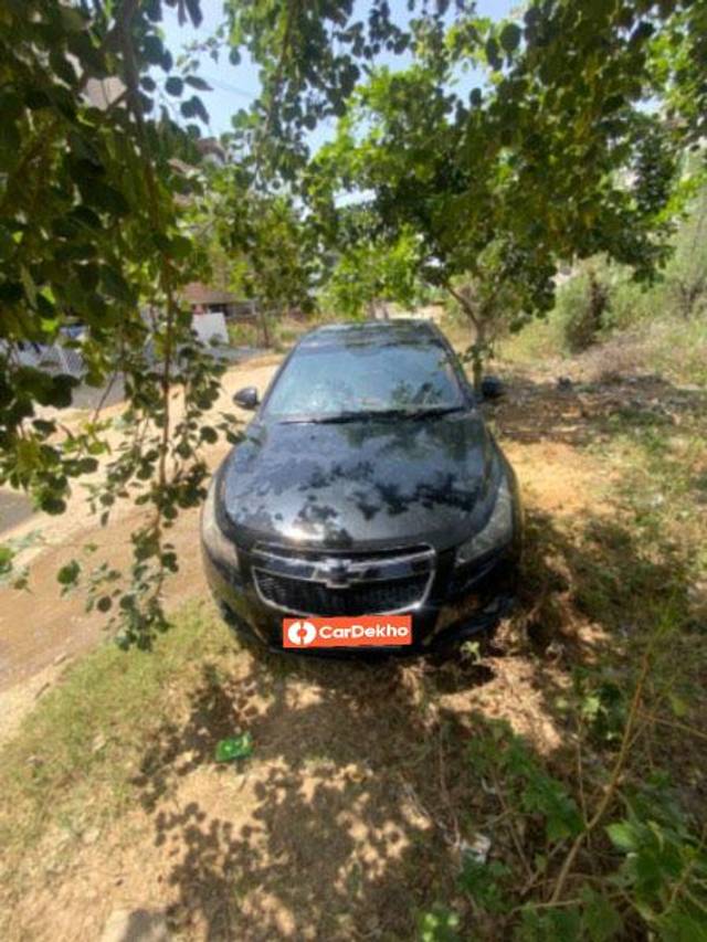https://images10.gaadi.com/usedcar_image/3562750/original/processed_00edbea5-67e0-4dee-8d04-56a0069dda1a.jpeg?imwidth=6400