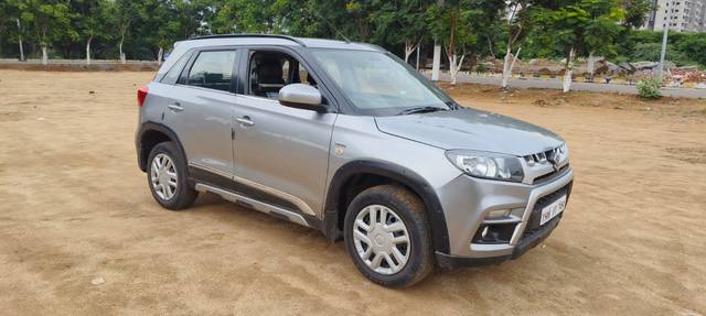 https://images10.gaadi.com/usedcar_image/3562817/original/used_car_2861060_1693739304.jpg?imwidth=6400