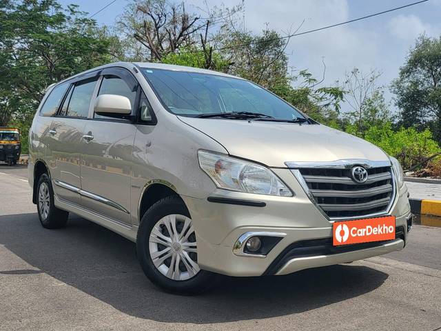 https://images10.gaadi.com/usedcar_image/3562820/original/processed_usedcar_whatsappimage2023_07_28at60558pm_9891693739328_1693739355.jpeg?imwidth=6400