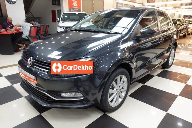 https://images10.gaadi.com/usedcar_image/3562849/original/processed_used_car_2861086_1693740774.jpg?imwidth=6400