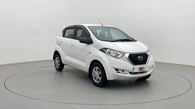 https://images10.gaadi.com/usedcar_image/3562891/original/cc8c31e22c03b8beb8989bd92d25b997.jpg?imwidth=6400