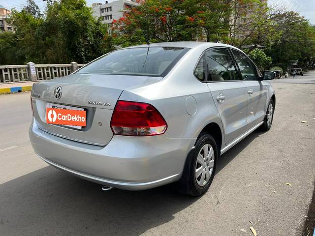 https://images10.gaadi.com/usedcar_image/3562960/original/processed_usedcar_whatsappimage2023_09_04at173055_1__2861165_1693829007.jpeg?imwidth=6402