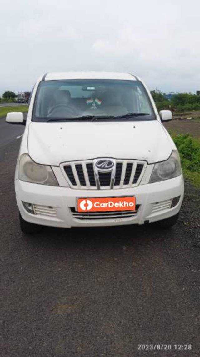 https://images10.gaadi.com/usedcar_image/3563044/original/processed_04c432de-bb06-4077-9731-2612f653789c.jpg?imwidth=6400