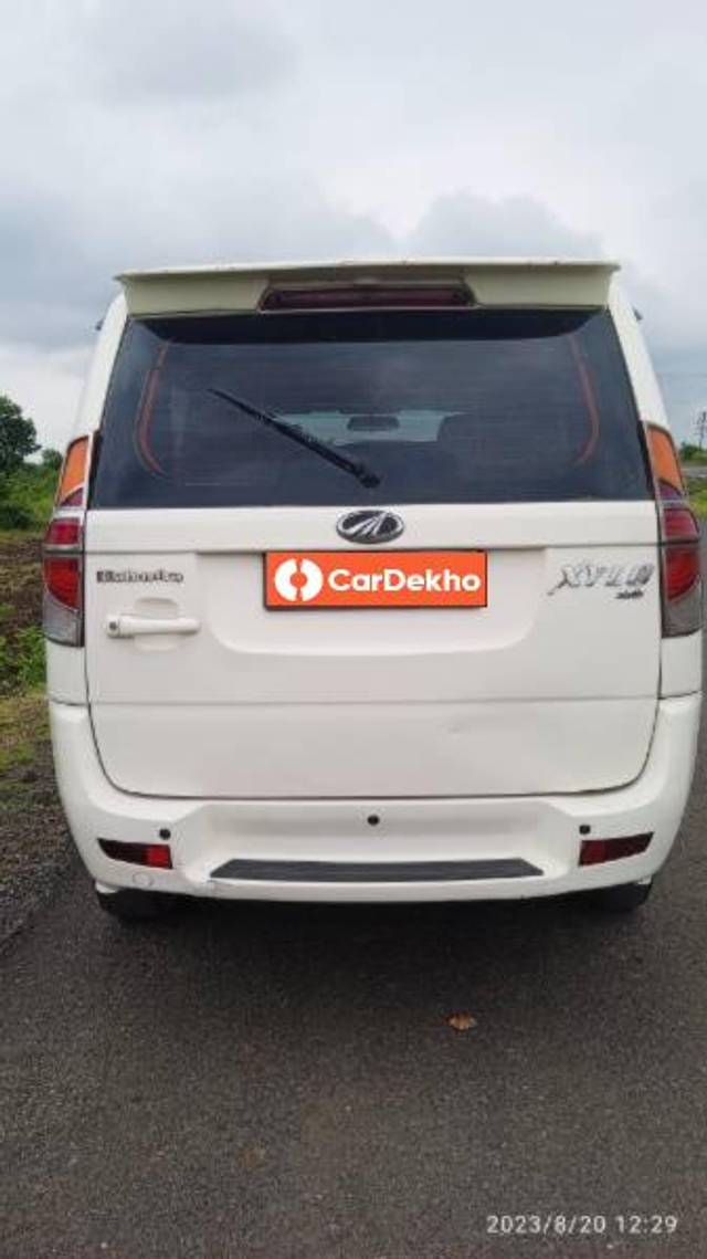 https://images10.gaadi.com/usedcar_image/3563044/original/processed_9167caf9-7e60-4ea8-bfbe-786499350e5c.jpg?imwidth=6401