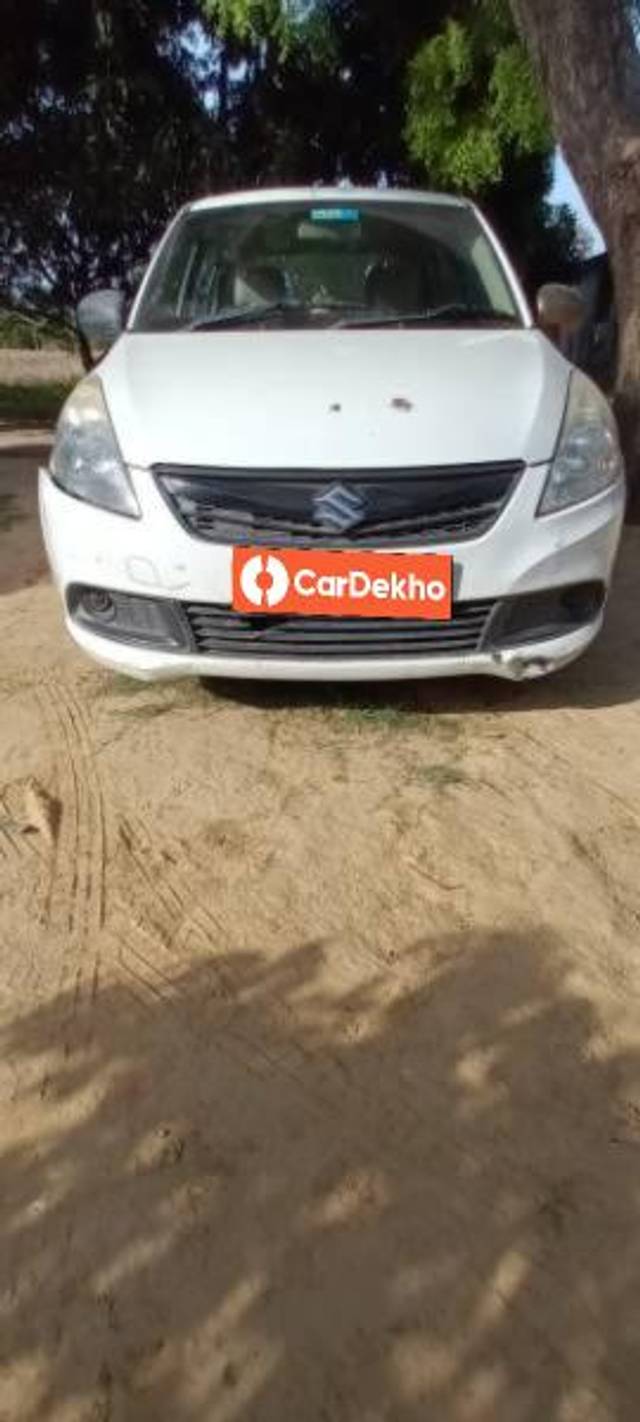 https://images10.gaadi.com/usedcar_image/3563045/original/processed_543244d7-14dd-489d-8cc0-67d8a32dc077.jpg?imwidth=6400