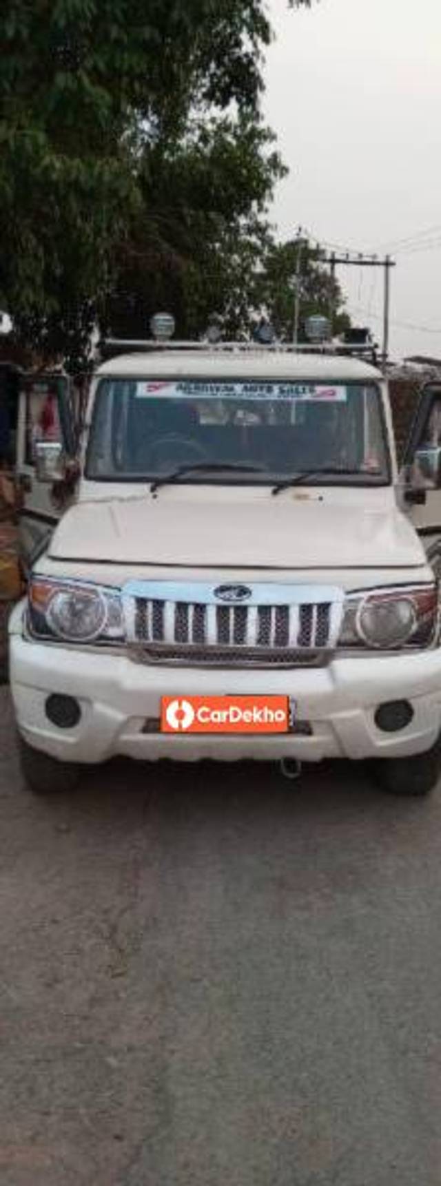 https://images10.gaadi.com/usedcar_image/3563083/original/processed_e4595fee-6f1a-48c3-8267-89a72088b6ec.jpg?imwidth=6400