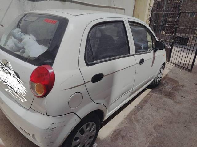 https://images10.gaadi.com/usedcar_image/3563093/original/processed_7a81c6d3-ccb4-4d05-bce9-f0a2c7cd043d.jpg?imwidth=6400