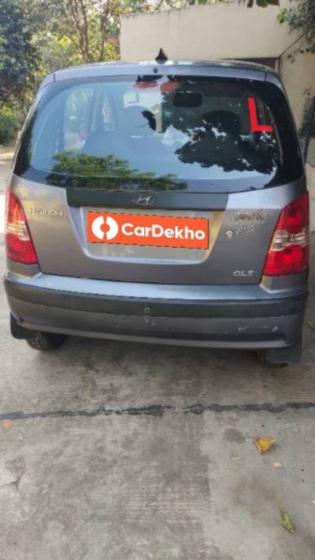 https://images10.gaadi.com/usedcar_image/3563141/original/processed_9e7e5fde-8af3-43ed-b49e-8b7afa5b4b8d.jpg?imwidth=6402