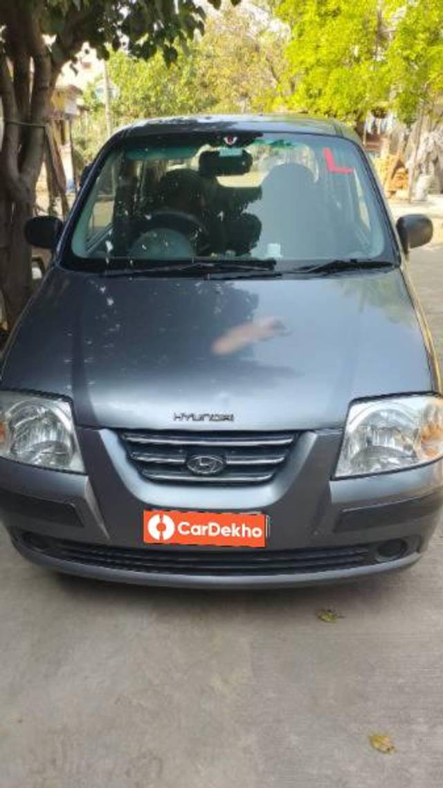 https://images10.gaadi.com/usedcar_image/3563141/original/processed_fdd95b18-e058-4185-8fa1-5a196ce99f92.jpg?imwidth=6400