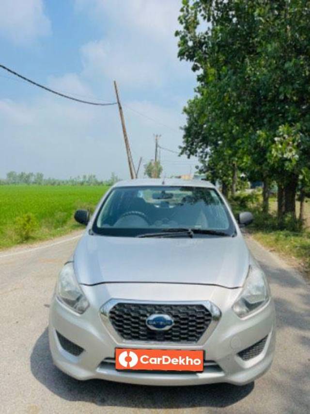 https://images10.gaadi.com/usedcar_image/3563189/original/processed_8efb79b6-dde2-4a5a-98f6-706326a486fc.jpeg?imwidth=6400