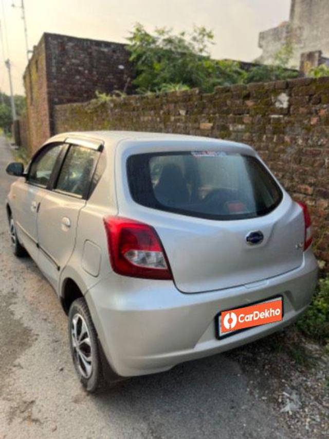 https://images10.gaadi.com/usedcar_image/3563189/original/processed_91626d3f-fdff-47c8-ba49-1c52f0ecef6a.jpeg?imwidth=6402