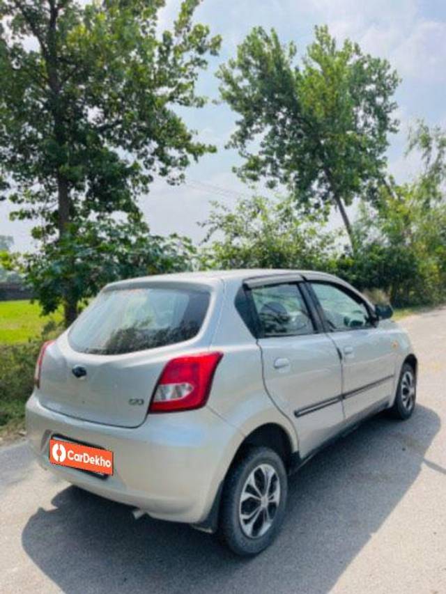 https://images10.gaadi.com/usedcar_image/3563189/original/processed_9652f6a3-e6de-4cc4-9a58-29930442aa91.jpeg?imwidth=6401