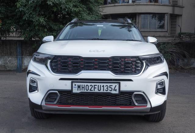 https://images10.gaadi.com/usedcar_image/3563309/original/processed_usedcar_img_20230905_wa0026_2861279_1693894051.jpg?imwidth=6400