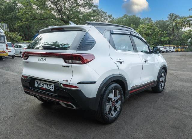 https://images10.gaadi.com/usedcar_image/3563309/original/processed_usedcar_img_20230905_wa0027_2861279_1693894051.jpg?imwidth=6402