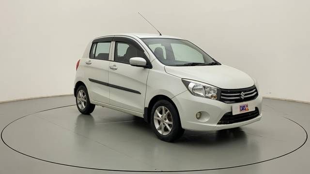 https://images10.gaadi.com/usedcar_image/3563314/original/42.jpg?imwidth=6400