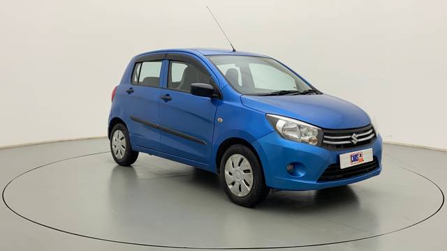 https://images10.gaadi.com/usedcar_image/3563368/original/d56fdc72-845c-4caf-85f8-caf08dbb2bd7__42.jpg?imwidth=6400