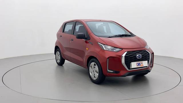 https://images10.gaadi.com/usedcar_image/3563424/original/43.jpg?imwidth=6400