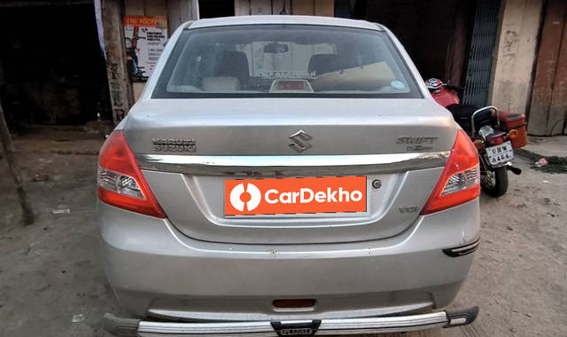 https://images10.gaadi.com/usedcar_image/3563442/original/processed_415441d1-873e-43fb-8ea3-4babf3d290b6.png?imwidth=6400