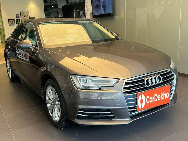 https://images10.gaadi.com/usedcar_image/3563454/original/processed_usedcar_whatsappimage2023_09_04at130611_140381693814702_1693814728.jpeg?imwidth=6400