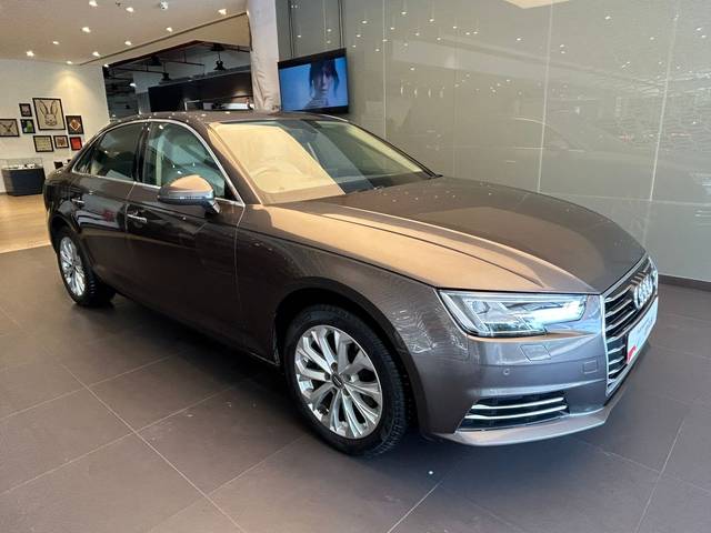 https://images10.gaadi.com/usedcar_image/3563454/original/usedcar_whatsappimage2023_09_04at130612_140381693814702_1693814728.jpeg?imwidth=6401