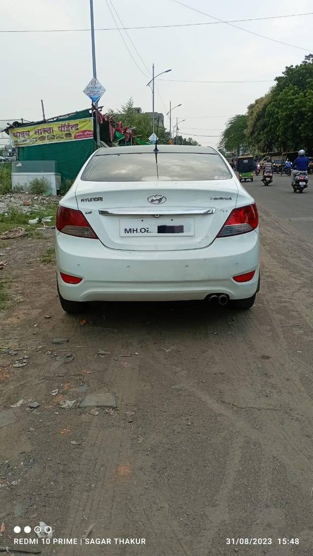 https://images10.gaadi.com/usedcar_image/3563571/original/processed_usedcar_28a1bf04_77df_4977_a976_8d0d0d8e61ef_354231693818964_1693818984.jpeg?imwidth=6402