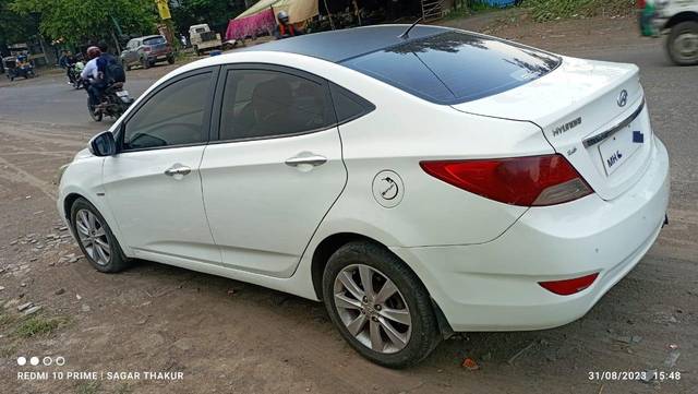 https://images10.gaadi.com/usedcar_image/3563571/original/processed_usedcar_bb030726_ea3f_40d6_b91b_46eb1ac7008f_354231693818964_1693818984.jpeg?imwidth=6401