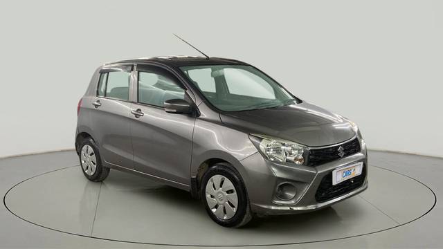 https://images10.gaadi.com/usedcar_image/3563749/original/slot__10189652770-2bc51d0fa8d5436b86ed35fb6a81e0b2-Exterior-7.jpg?imwidth=6400