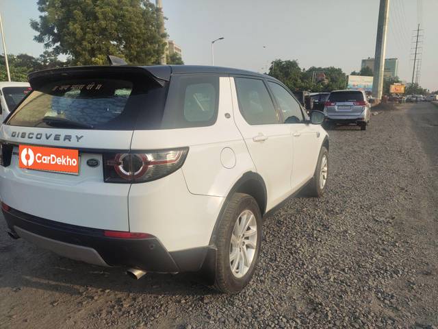 https://images10.gaadi.com/usedcar_image/3563761/original/processed_used_car_2861586_1693826271.jpg?imwidth=6401