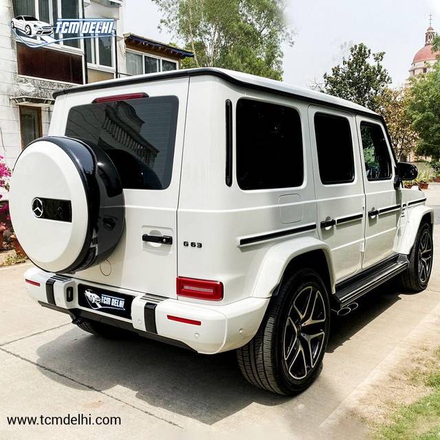 https://images10.gaadi.com/usedcar_image/3563915/original/processed_usedcar_whatsappimage2023_09_04at25555pm_1__6621693833476_1693833870.jpeg?imwidth=6402