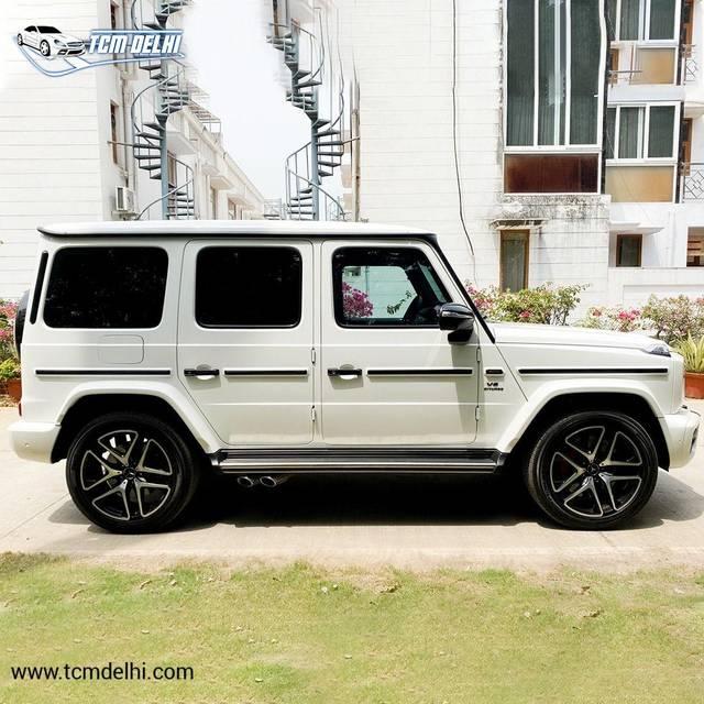 https://images10.gaadi.com/usedcar_image/3563915/original/processed_usedcar_whatsappimage2023_09_04at25557pm_1__6621693833476_1693833870.jpeg?imwidth=6401