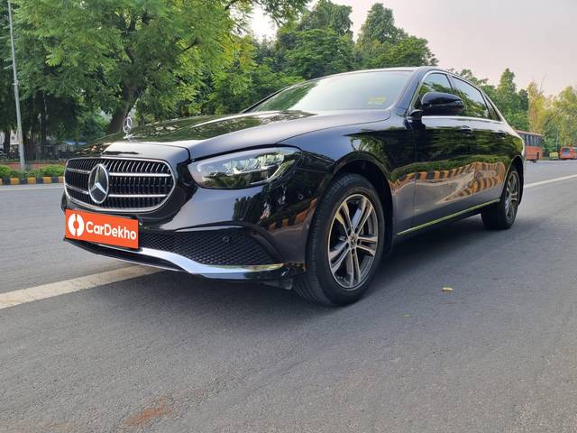 https://images10.gaadi.com/usedcar_image/3563940/original/processed_usedcar_whatsappimage2023_09_04at25704pm_1__2861726_1693835003.jpeg?imwidth=6400