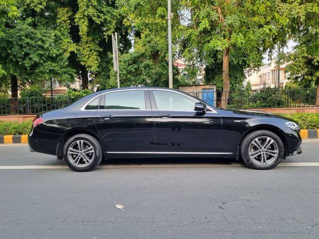 https://images10.gaadi.com/usedcar_image/3563940/original/usedcar_whatsappimage2023_09_04at25706pm_1__2861726_1693835003.jpeg?imwidth=6401