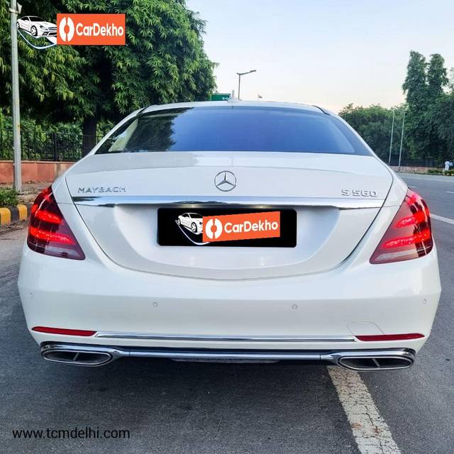 https://images10.gaadi.com/usedcar_image/3563950/original/processed_usedcar_whatsappimage2023_09_04at25738pm_2__6621693835502_1693835610.jpeg?imwidth=6402
