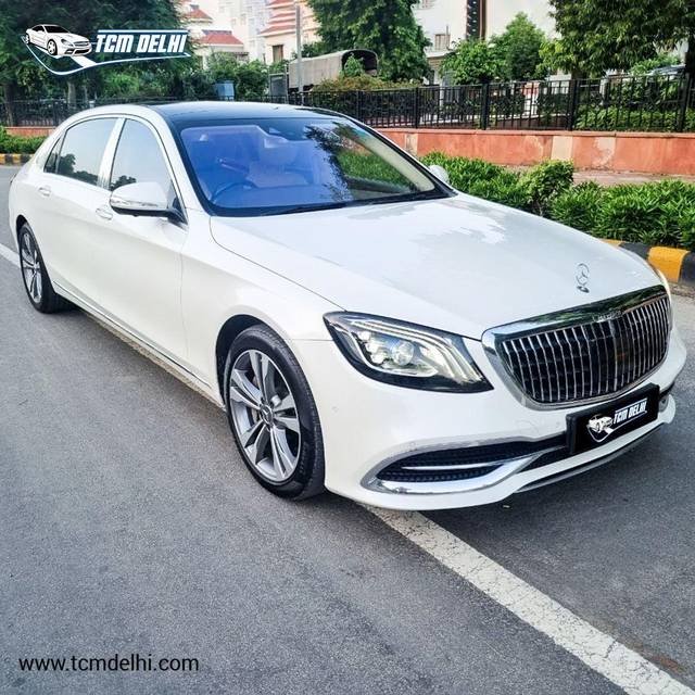 https://images10.gaadi.com/usedcar_image/3563950/original/processed_usedcar_whatsappimage2023_09_04at25740pm_1__6621693835502_1693835610.jpeg?imwidth=6400