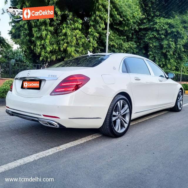 https://images10.gaadi.com/usedcar_image/3563950/original/processed_usedcar_whatsappimage2023_09_04at25740pm_6621693835502_1693835610.jpeg?imwidth=6401