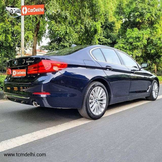 https://images10.gaadi.com/usedcar_image/3563964/original/processed_usedcar_whatsappimage2023_09_04at25858pm_6621693836000_1693836125.jpeg?imwidth=6402