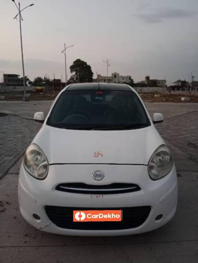 https://images10.gaadi.com/usedcar_image/3564016/original/processed_dc5dcacd-77b1-439b-a3d6-86383a055332.jpg?imwidth=6400