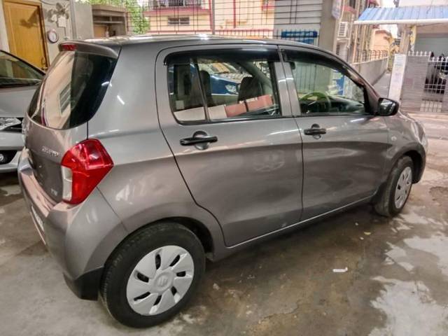 https://images10.gaadi.com/usedcar_image/3564017/original/processed_bae4f306-7b24-48e1-b6d0-1d79d10b8ec3.jpg?imwidth=6401