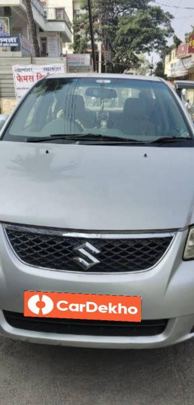 https://images10.gaadi.com/usedcar_image/3564098/original/processed_0a655a9e-4c55-4126-a3f4-2149f0fe5df7.jpg?imwidth=6400