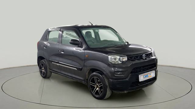 https://images10.gaadi.com/usedcar_image/3564099/original/slot__14E502-1.JPG?imwidth=6400