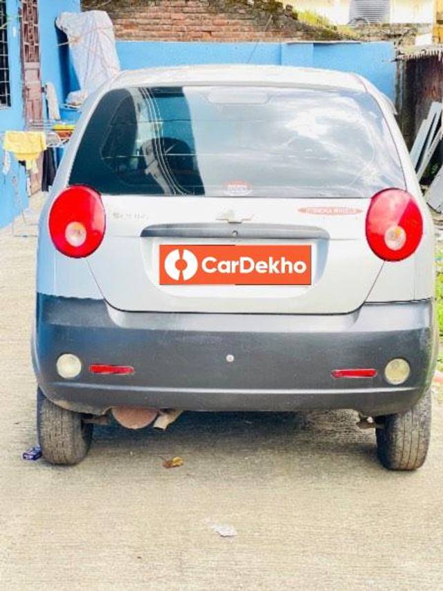 https://images10.gaadi.com/usedcar_image/3564137/original/processed_3ee880bc-c46e-43fb-975d-a08aca91a68f.jpeg?imwidth=6402