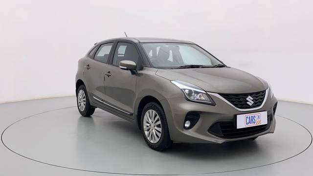 https://images10.gaadi.com/usedcar_image/3564167/original/46.jpg?imwidth=6400