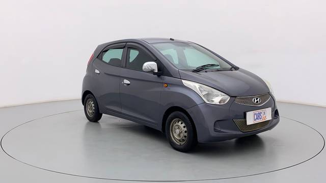 https://images10.gaadi.com/usedcar_image/3564172/original/45.jpg?imwidth=6400