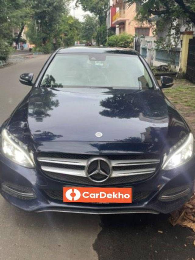 https://images10.gaadi.com/usedcar_image/3564211/original/processed_117c5d5e-5814-4782-b1f1-212453b9071c.jpeg?imwidth=6400