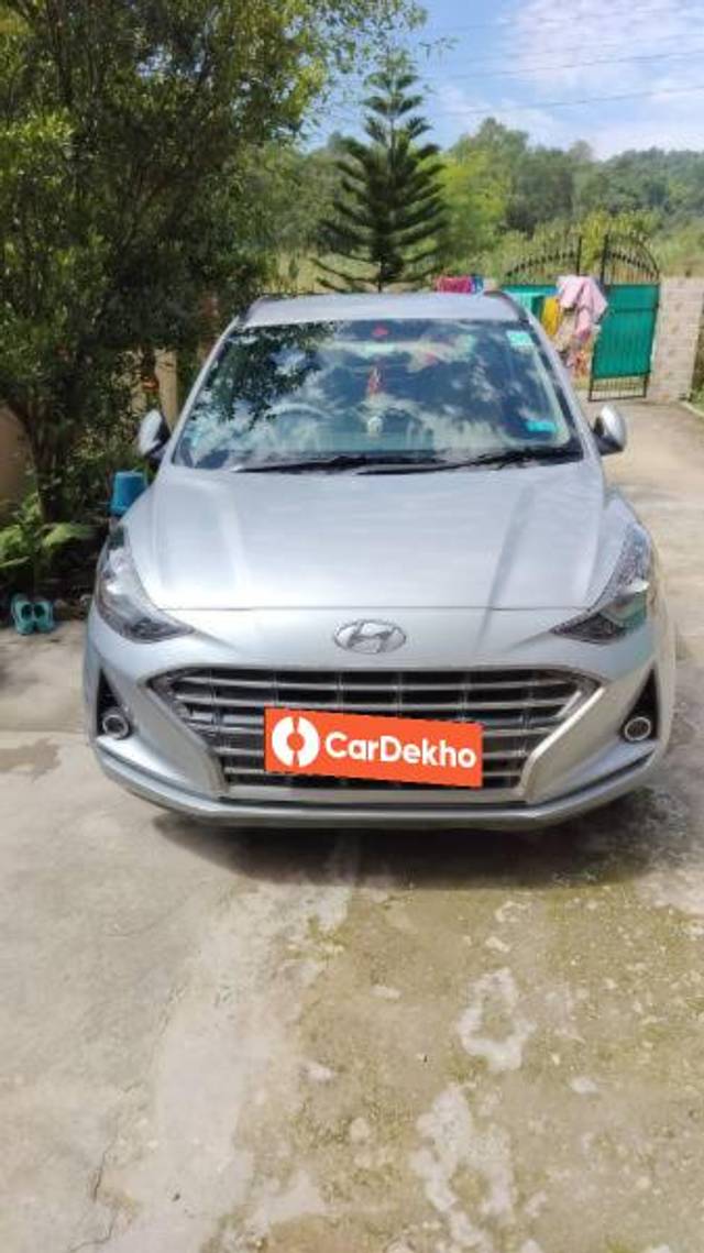 https://images10.gaadi.com/usedcar_image/3564285/original/processed_7a5d12a2-49b3-4e6a-8fd5-9e064a14019b.jpeg?imwidth=6400