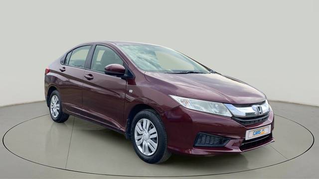 https://images10.gaadi.com/usedcar_image/3564389/original/12330059770-2ddc9281055a4bd698471031549743d2-Exterior-7.jpg?imwidth=6400
