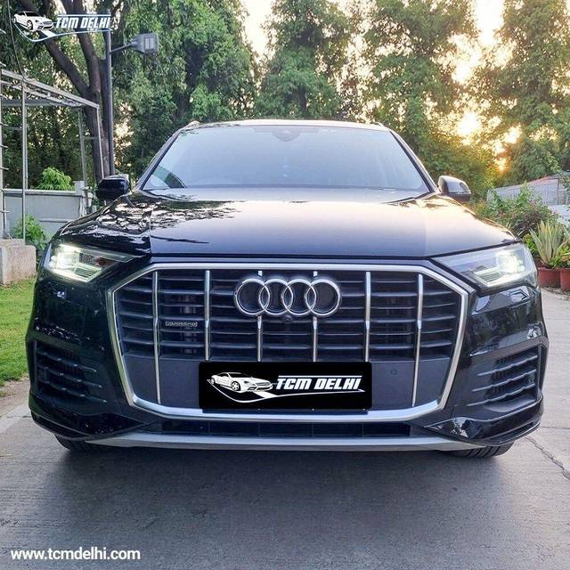 https://images10.gaadi.com/usedcar_image/3564436/original/processed_used_car_2861957_1693897817.jpg?imwidth=6400