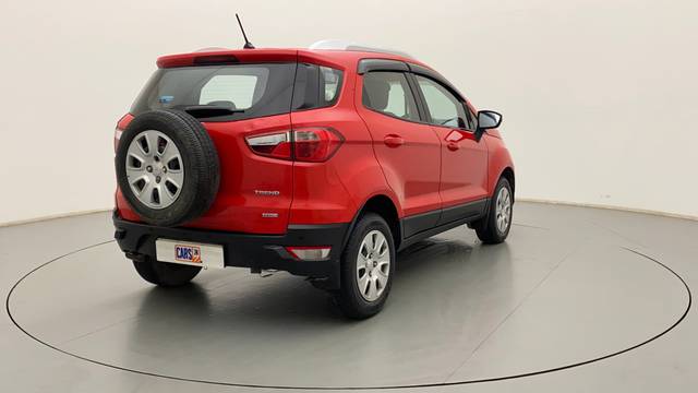 https://images10.gaadi.com/usedcar_image/3564444/original/28.jpg?imwidth=6400