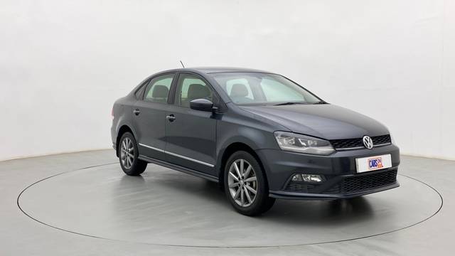 https://images10.gaadi.com/usedcar_image/3564458/original/9ea2565b-33fa-4f17-9adb-99f38b1beb3c__43.jpg?imwidth=6400